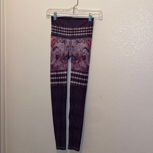 Niyama sol leggings